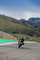 may-2019;motorbikes;no-limits;peter-wileman-photography;portimao;portugal;trackday-digital-images